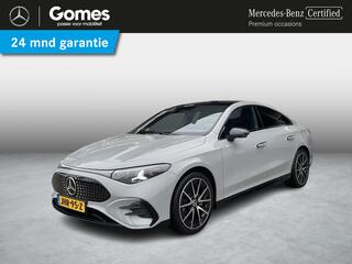 mercedes-benz-cla-klasse-250+-launc