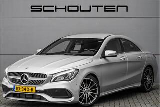mercedes-benz-cla-klasse-180-amg-li