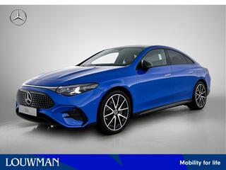 mercedes-benz-cla-klasse-250+-launc