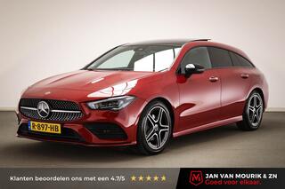 mercedes-benz-cla-klasse-shooting-b