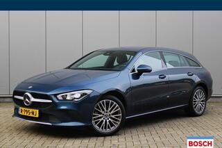 mercedes-benz-cla-klasse-shooting-b