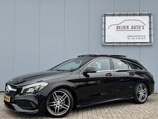 mercedes-benz-cla-klasse-shooting-b
