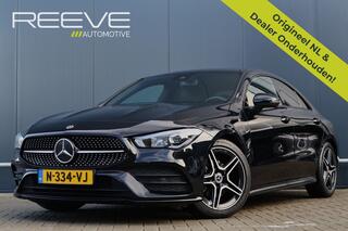 mercedes-benz-cla-klasse-180-amg-bu