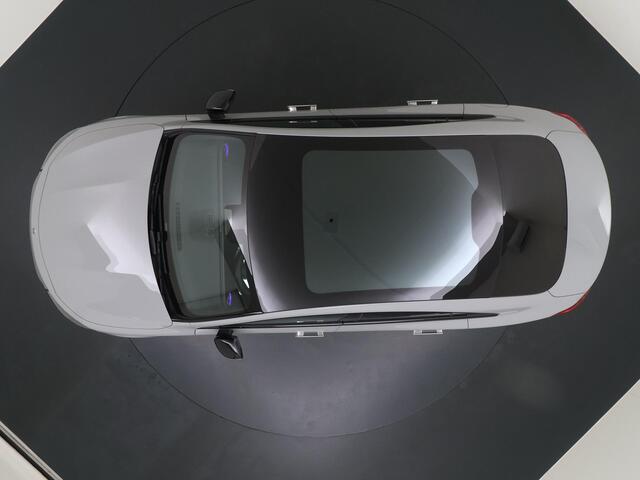 Mercedes-Benz CLA-KLASSE 250+ Launch Edition 85 kWh