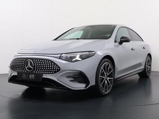 mercedes-benz-cla-klasse-250+-launc