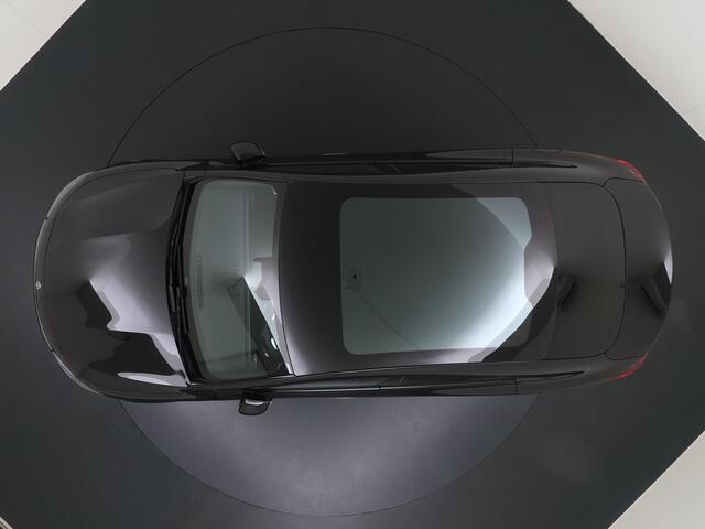 Mercedes-Benz CLA-KLASSE 250+ Launch Edition 85 kWh