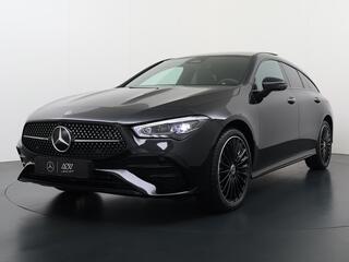 mercedes-benz-cla-klasse-shooting-b