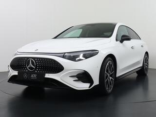mercedes-benz-cla-klasse-250+-launc