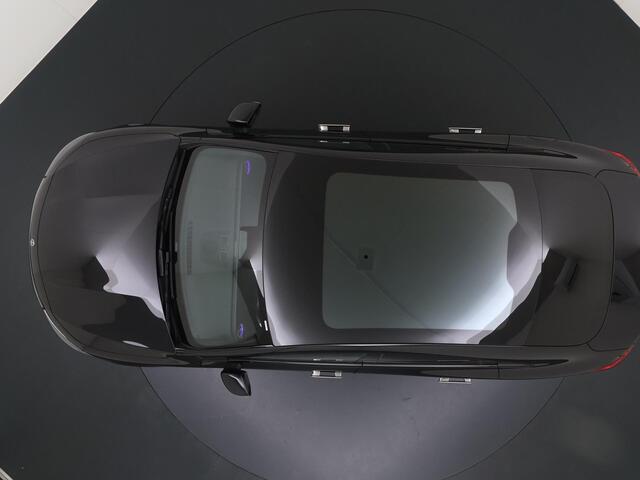 Mercedes-Benz CLA-KLASSE 250+ Launch Edition 85 kWh