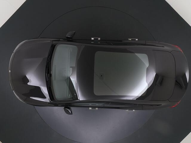 Mercedes-Benz CLA-KLASSE 250+ Launch Edition 85 kWh