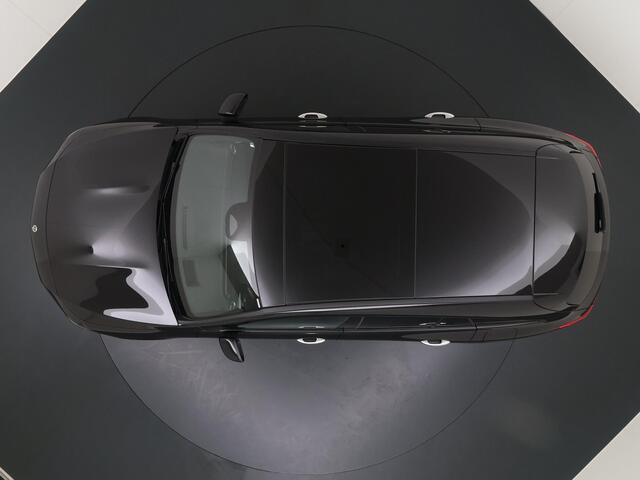 Mercedes-Benz CLA-KLASSE Shooting Brake 180 Business Solution AMG | Panorama - Schuifdak | Multibeam LED | Apple Carplay & Android Auto | 360 graden camera | DAB+ Radio | Nightpakket | Voorstoelen Verwarmd | Stuurwiel Verwarmd