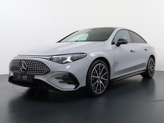 mercedes-benz-cla-klasse-250+-launc