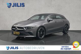 mercedes-benz-cla-klasse-shooting-b