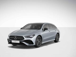 mercedes-benz-cla-klasse-shooting-b
