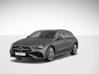 mercedes-benz-cla-klasse-shooting-b