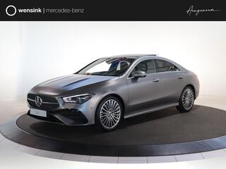 mercedes-benz-cla-klasse-180-busine