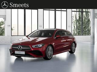mercedes-benz-cla-klasse-shooting-b