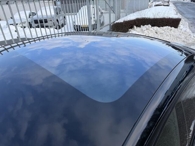 Mercedes-Benz CLA-KLASSE 250+ 85 kWh Nu Beschikbaar | Pano-Dak | Distronic | Memory | Night |