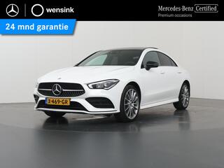 mercedes-benz-cla-klasse-250-e-amg-