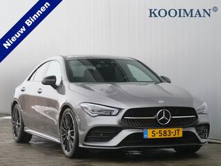mercedes-benz-cla-klasse-200-amg-li