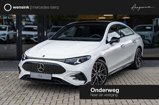 mercedes-benz-cla-klasse-250+-launc