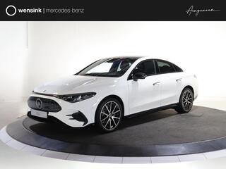 mercedes-benz-cla-klasse-250+-launc