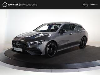 mercedes-benz-cla-klasse-180-shooti