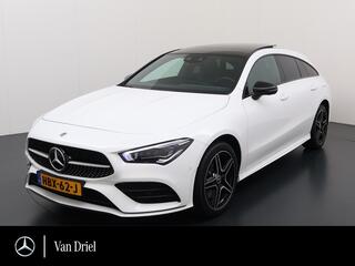 mercedes-benz-cla-klasse-shooting-b