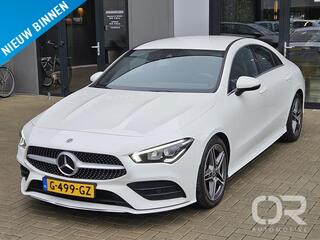 mercedes-benz-cla-klasse-180-amg-li