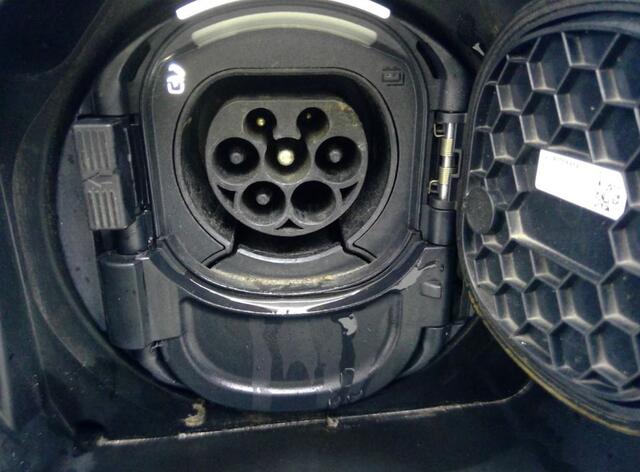 Mercedes-Benz CLA-KLASSE Shooting Brake 250 e Business Solution Luxury Limited 1e-Eig. & Keurig-Onderh. BOVAG-Garantie. NL-Auto.