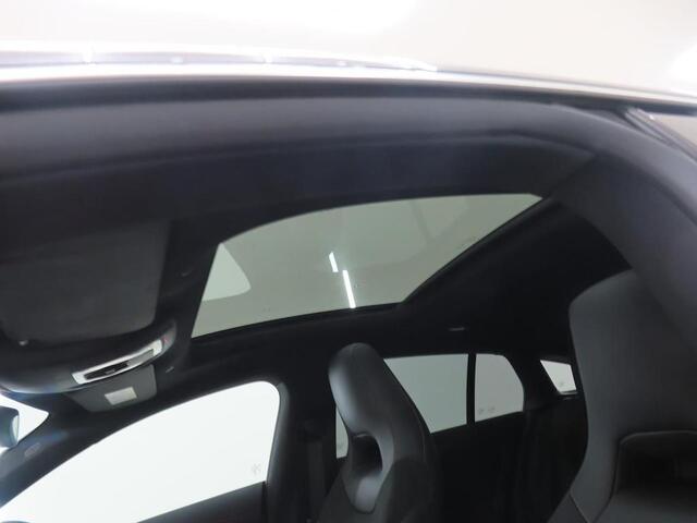 Mercedes-Benz CLA-KLASSE SHOOTING BRAKE 200 BUSINESS SOLUTION AMG I SFEERVERLICHTING I SCHUIFDAK I MEMORY SEATS I P-CAMERA