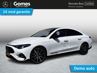 mercedes-benz-cla-klasse-250+-launc