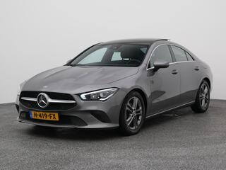 mercedes-benz-cla-klasse-180-busine