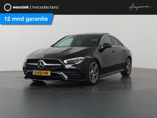 mercedes-benz-cla-klasse-180-premiu