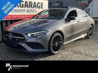 mercedes-benz-cla-klasse-250-e-amg-
