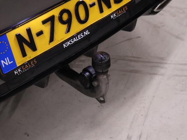 Mercedes-Benz CLA-KLASSE Shooting Brake 250 e AMG Limited FULL OPTION [ADAPTIVE CRUISE, CAMERA, APPLE CARPLAY, MEMORY SEATS, SCHUIFKANTELDAK, SFEERVERLICHTING, DIGITAL DASH, TREKHAAK, HALF LEDER, NAVIGATIE, NIEUWSTAAT]