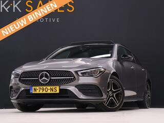 mercedes-benz-cla-klasse-shooting-b