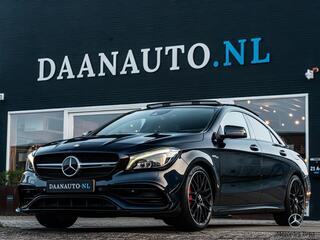 mercedes-benz-cla-klasse-amg-45-4ma