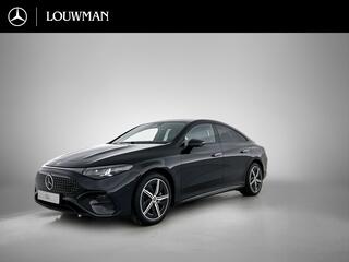 mercedes-benz-cla-klasse-250+-launc