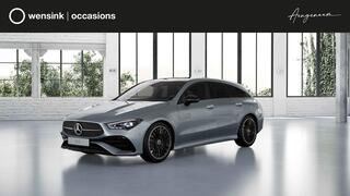mercedes-benz-cla-klasse-shooting-b