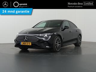 mercedes-benz-cla-klasse-250+-launc