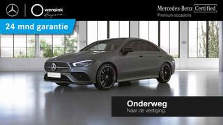 mercedes-benz-cla-klasse-250-e-amg-