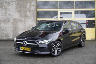 mercedes-benz-cla-klasse-shooting-b