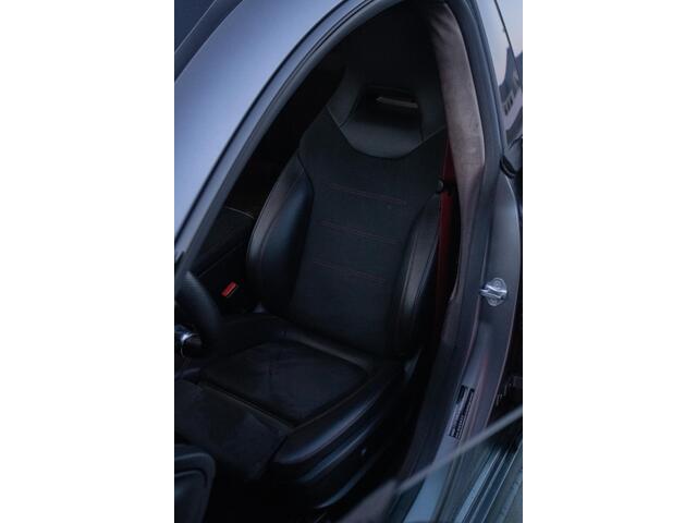 Mercedes-Benz CLA-KLASSE 200 d Premium Plus AMG | PANO | 360