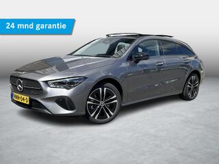 mercedes-benz-cla-klasse-shooting-b