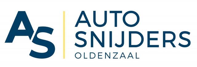 Mercedes-Benz CLA-KLASSE 180 BUSINESS SOLUTION AUTOMAAT