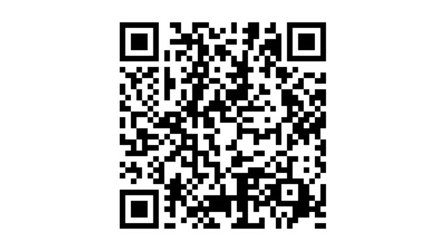 Mercedes-Benz CLA-KLASSE 180 BUSINESS SOLUTION AUTOMAAT