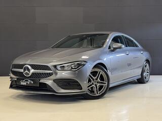 mercedes-benz-cla-klasse-200-busine