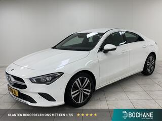 mercedes-benz-cla-klasse-200-busine