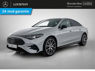 mercedes-benz-cla-klasse-250+-amg-n